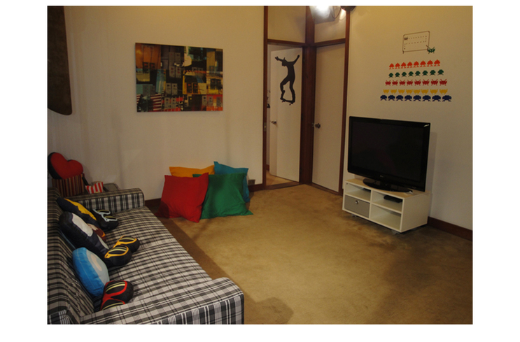 Photo_5