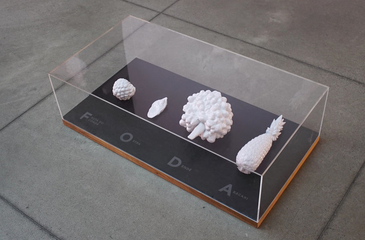 Photo_ai_weiwei_01