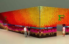 02_1_-_formica