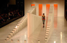 03_1_-_desfile_alexandre_herchcovitch