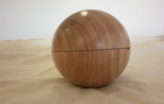 Esfera