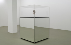 Thiago_honorio_rumos_itau_cultural_2_edouard_fraipont
