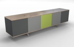 M_ao_quadrado_peca_buffet_pantone_2
