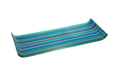Sem_t_tulo-1