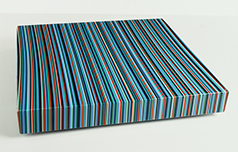 Capa_mesa