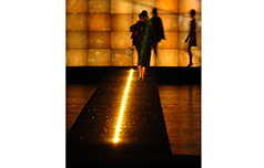 Iodice_out_inverno_2005_1c
