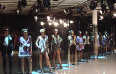 Fashion_week_iodice_025