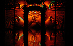Vide_bula-inverno2006capa