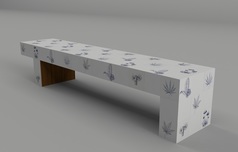 Render_011