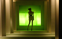 Capa