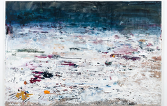 Marina_rheingantz_2017